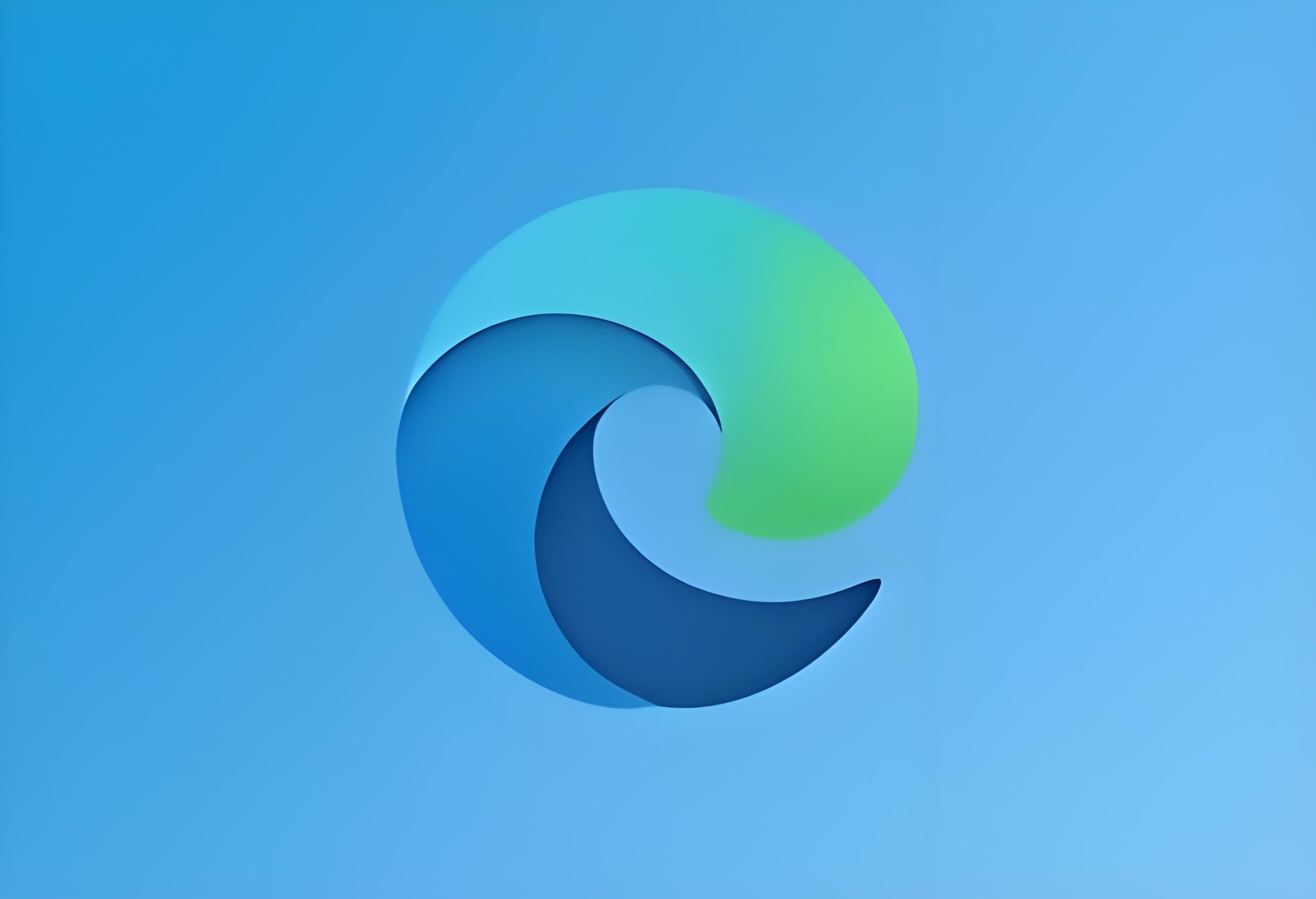 Edge Remover 18.7 绿色版 - Edge 浏览器删除工具-好资源