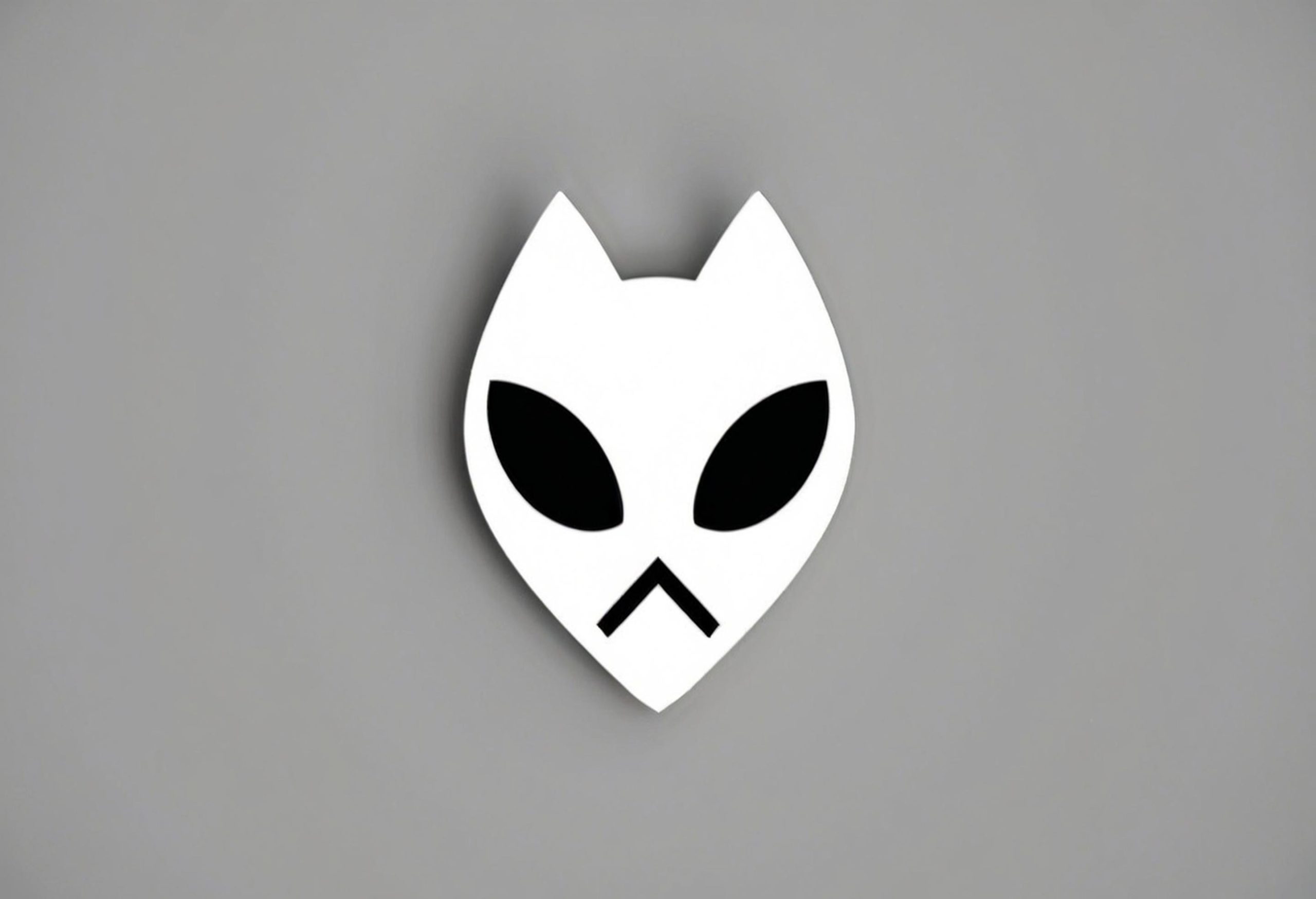 Foobar2000 v2.25.2便携版—音频播放器-好资源