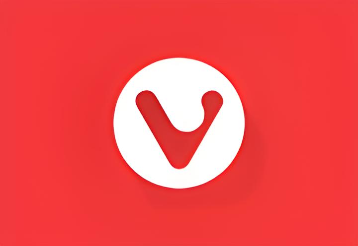 Vivaldi 7.6.3797.58 最新版 - 跨平台浏览器-好资源