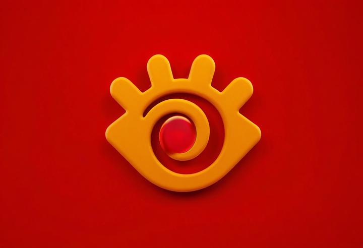 XnViewMP 1.8.7 绿色版 - 图片查看-好资源