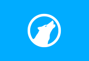 LibreWolf v137.0-3 官方便携版—Firefox浏览器修改版-好资源