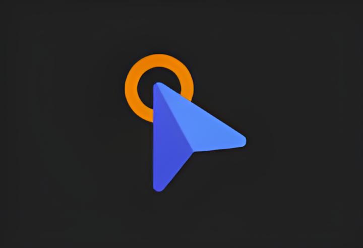 FastGestures v2.2.43 中文绿色版—屏幕手势-好资源