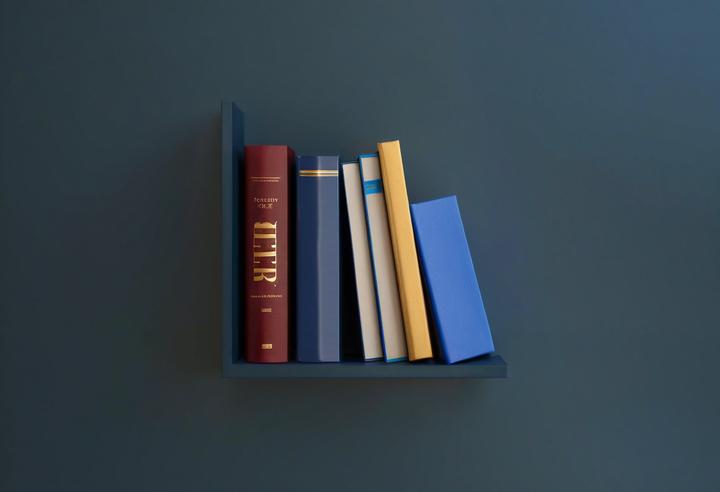 Calibre 8.12.0 便携版 - 电子书阅读器-好资源