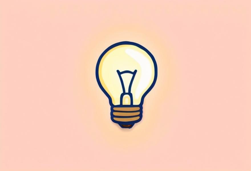 LightBulb v2.6.2 汉化绿色版—免费开源护眼软件-好资源