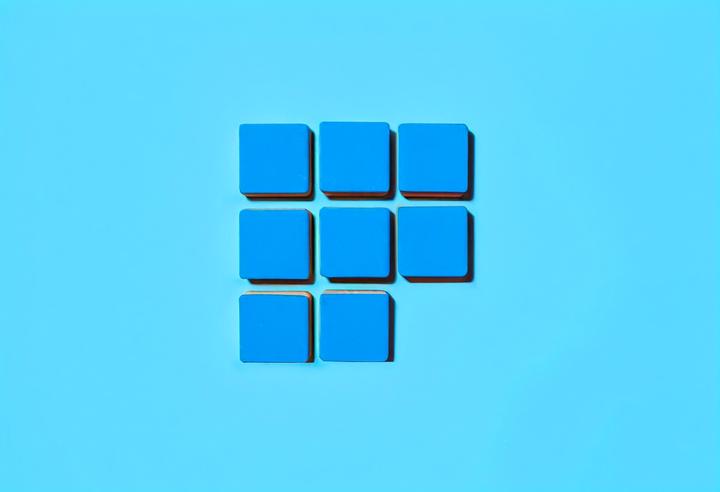 Desktop Calendar v3.22.226.7065—桌面日历软件-好资源