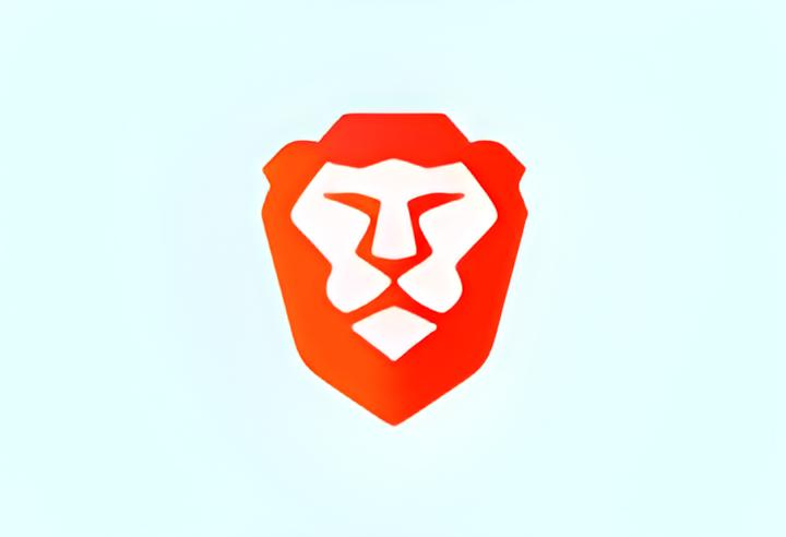 Brave 1.83.120 绿色版 - 浏览器-好资源