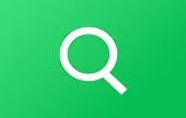 UltraSearch 4.6.4.1107 便携版 - 文件搜索工具-好资源