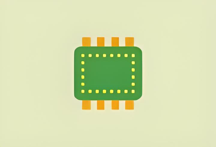 MemoryCleaner 1.8.2 便携版 - 内存清理工具-好资源