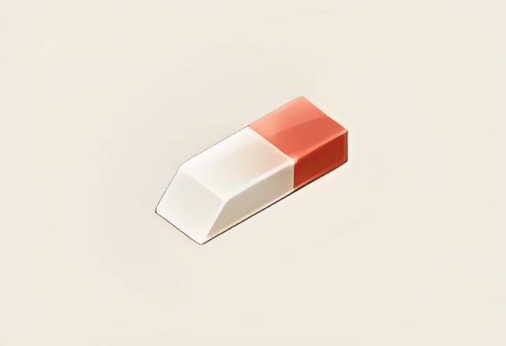 Privacy Eraser 6.19.0.5241 便携版 - 隐私保护软件-好资源
