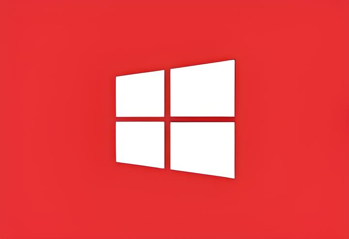 TweakPower 2.073 最新版 - 系统优化工具-好资源