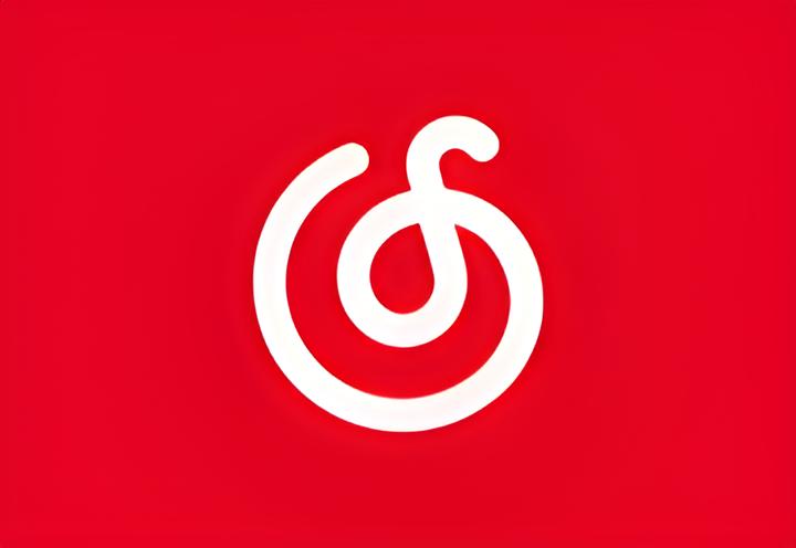 网易云音乐 3.1.20.204558 便携版 - 在线音乐-好资源