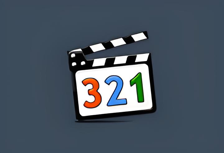 MPC-HC 2.5.5 绿色版 - 播放器-好资源