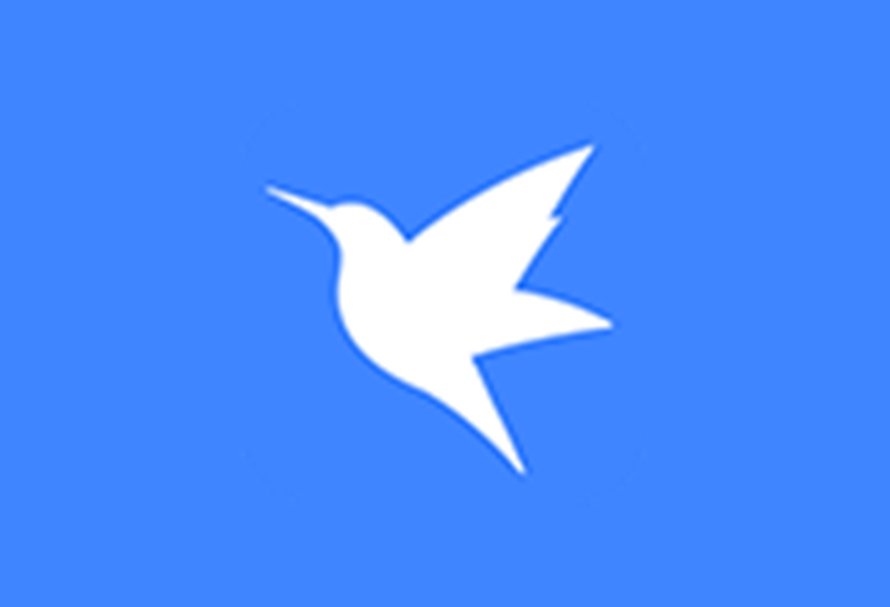 迅雷12 v12.4.7.3858 - 下载工具-好资源