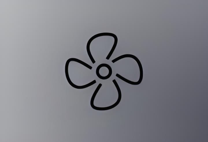 FanControl 247 绿色版 - 风扇控制软件-好资源