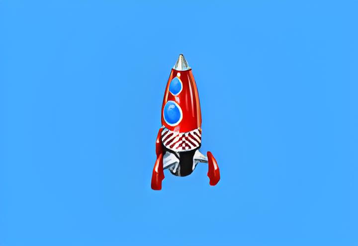 TweakNow WinSecret Plus! 7.4.3 便携版 - 系统优化工具-好资源