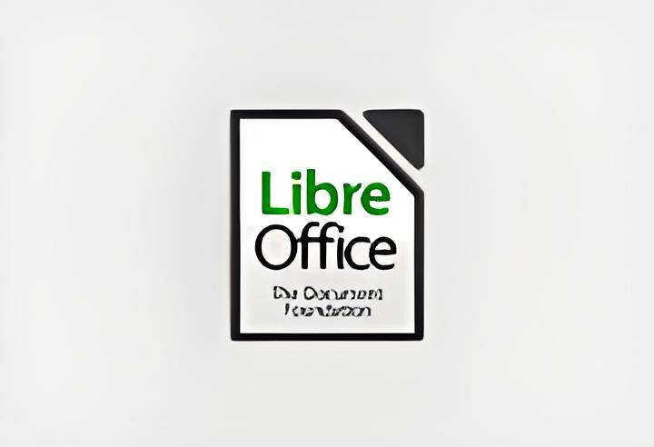 LibreOffice 25.8.4 最新版 - 办公软件-好资源