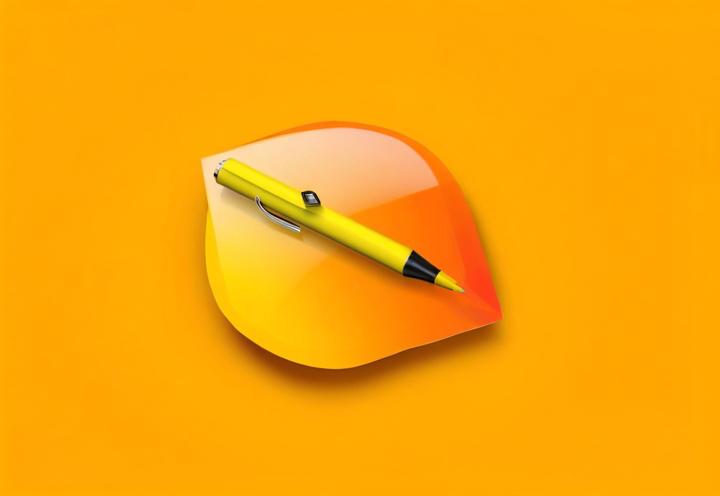 010 Editor 16.0.2 便携版 - 十六进制编辑器-好资源