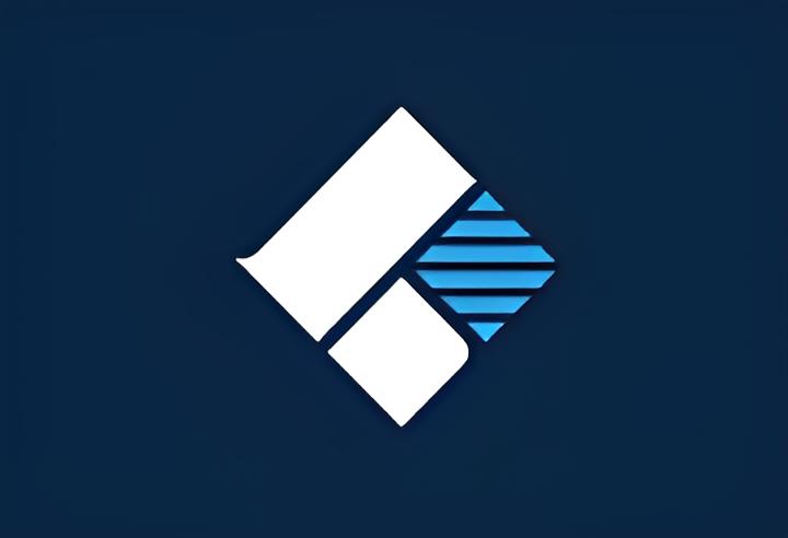 Wondershare Recoverit (万兴数据恢复软件) Pro v13.5.11.3—数据恢复软件-好资源