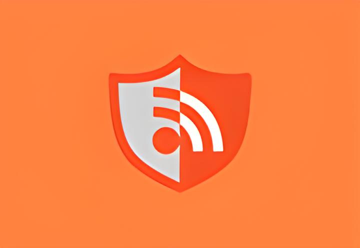 RSS Guard 4.8.3 绿色版 - RSS阅读器-好资源