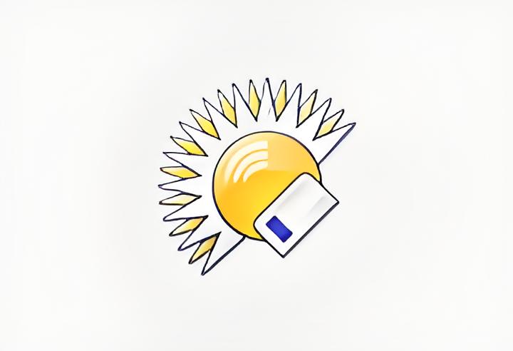 Directory Opus 13.19 绿色版 - 文件管理器-好资源