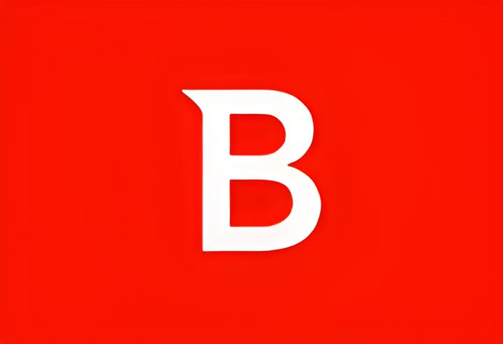 Red Button红色按钮v6.3 汉化绿色版—系统优化软件-好资源
