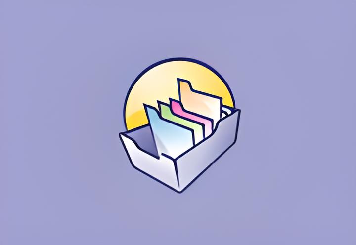 WinCatalog v2024.10.0.409 多语便携版—文件索引工具-好资源