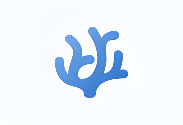 VSCodium  v1.100.13210 中文绿色版—开源代码编辑器-好资源