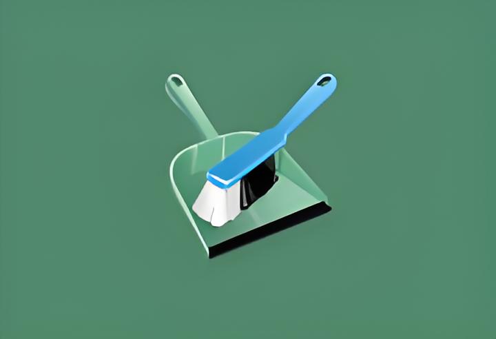 ASCOMP Cleaning Suite Pro v4.017 多语便携版—系统优化工具-好资源