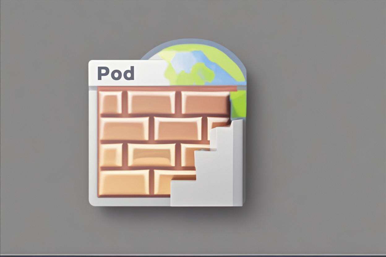 TinyWall.v3.4.1 —应用防火墙软件-好资源
