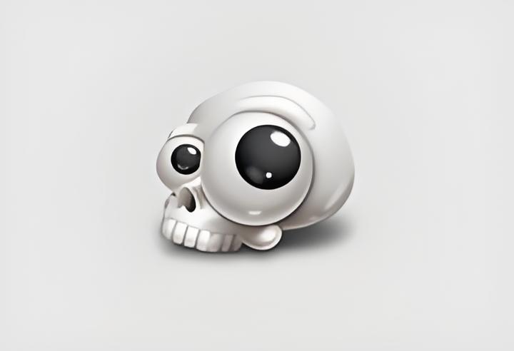 AdobeGenP v3.6.2 / 3.4.14.1 绿色版—Adobe全家桶系列激活工具-好资源
