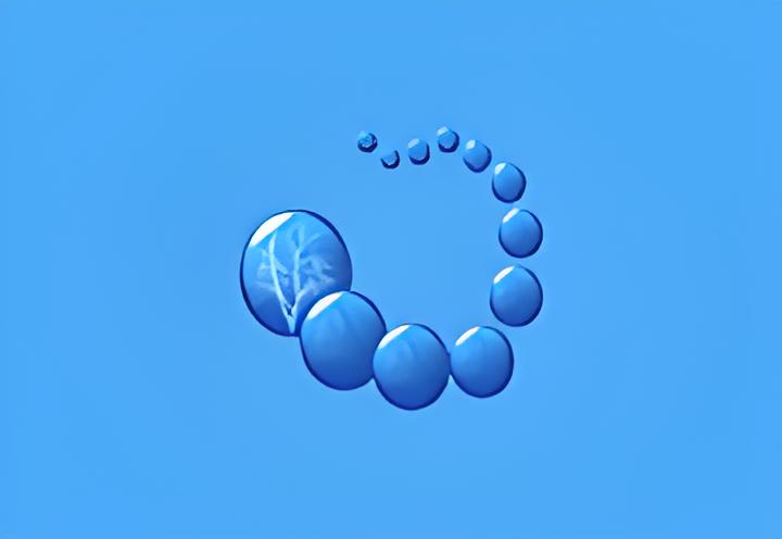 My Family Tree 15.0.3.0 最新版 - 家谱制作工具-好资源