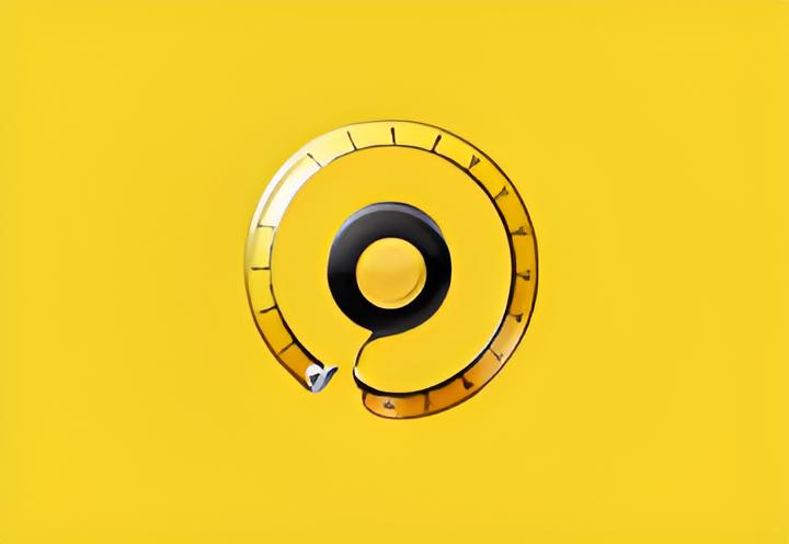 ISO Workshop Pro v13.4 便携版—ISO镜像处理工具-好资源