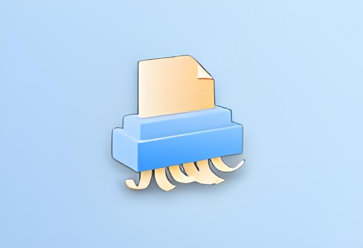 ASCOMP Secure Eraser 7.002 便携版 - 数据删除工具-好资源