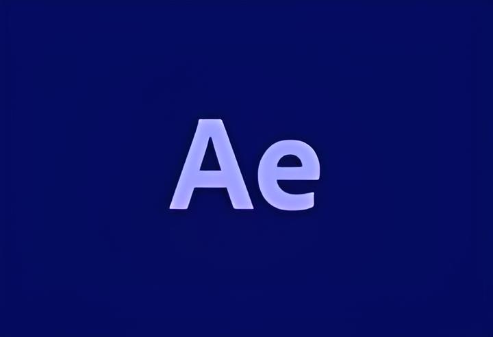 Adobe After Effects 2025 v25.2.2.2 安装版-好资源