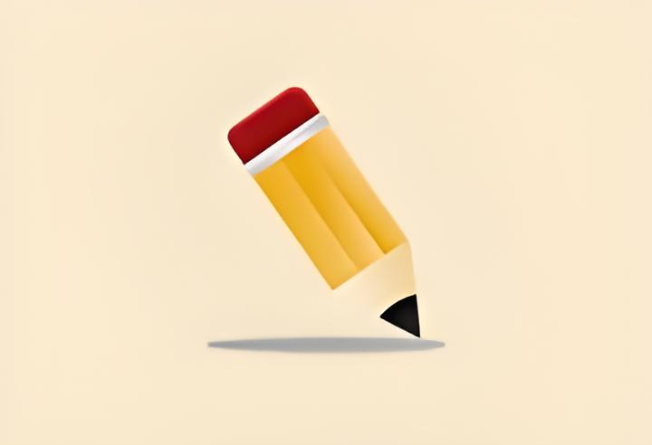 Text Editor Pro 34.0.0 最新版 - 文本编辑器-好资源