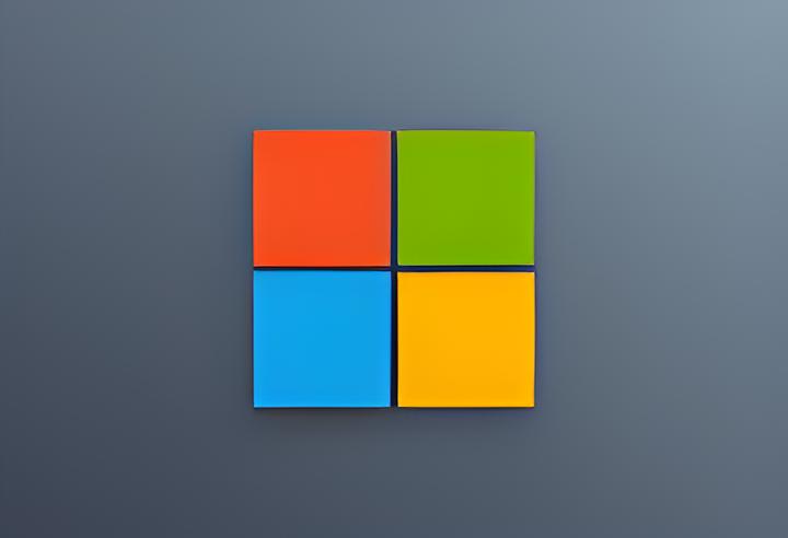 微软运行库合集 2025.10.05-好资源