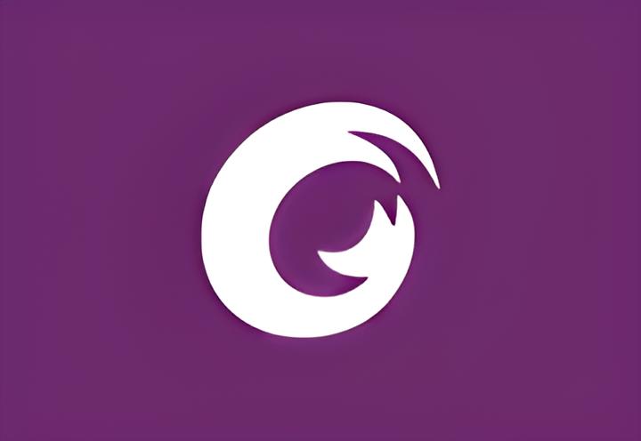 Foxit PDF Editor 13.1.6.23570 绿色版 - PDF 编辑工具-好资源