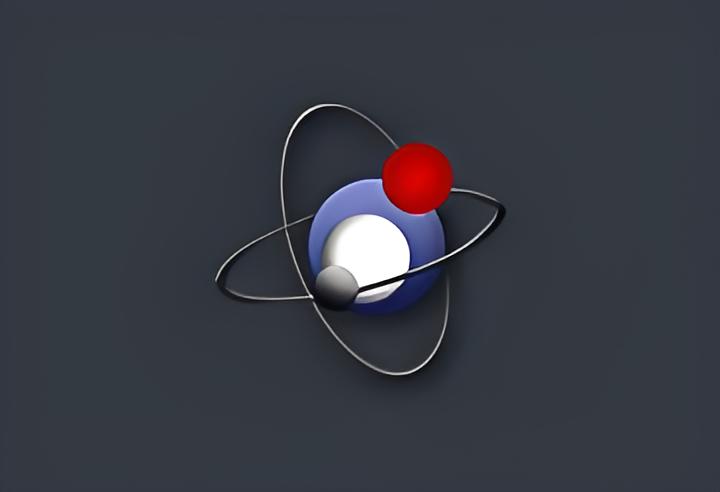 MKVToolnix 92.0 绿色版 - 视频封装工具-好资源