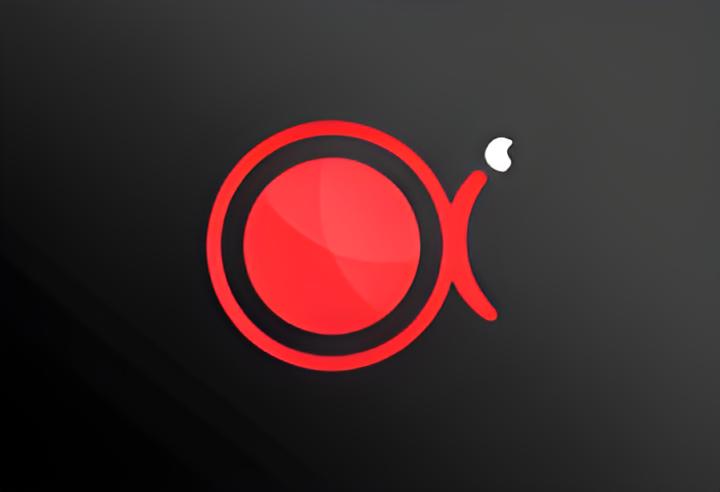 Apowersoft ApowerREC v1.7.6.1 多语便携版—傲软录屏工具-好资源