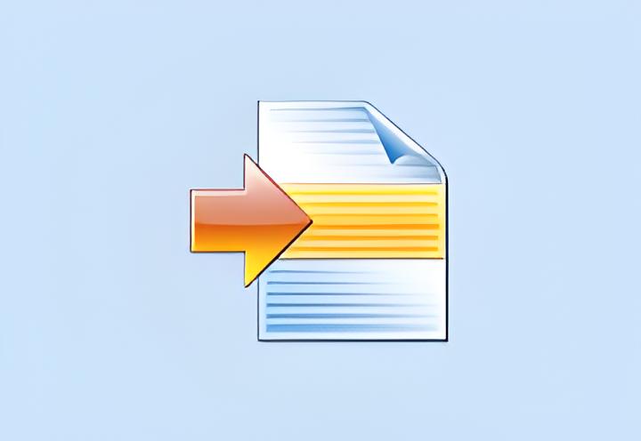 WinMerge v2.16.48 中文绿色版—文件比较工具-好资源