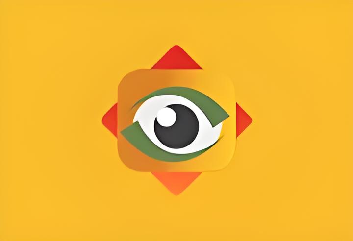 FastStone Image Viewer 8.0 便携版 - 图片浏览器-好资源