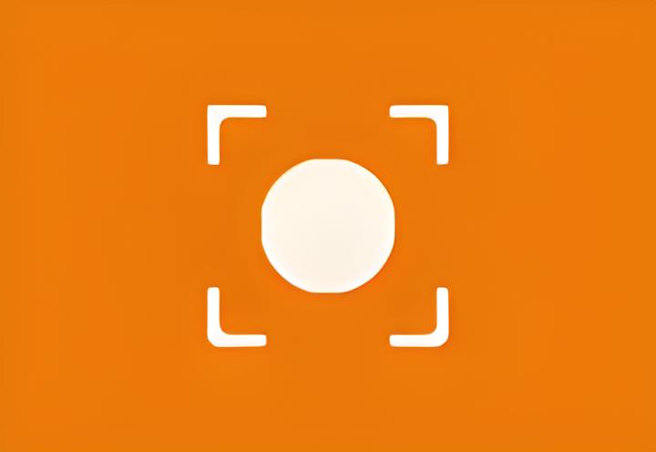 Icecream Screen Recorder 7.44 便携版 - 屏幕录制-好资源