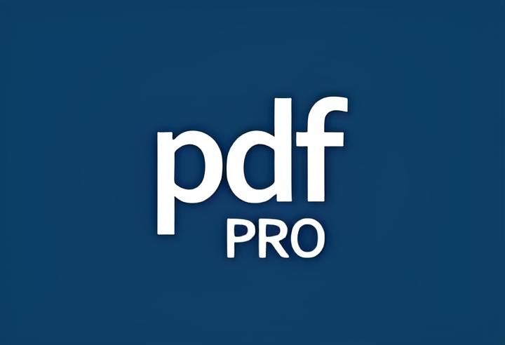 pdfFactory Pro 9.11 最新版 - PDF软件-好资源
