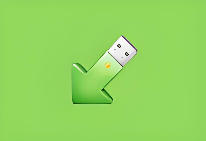USB Safely Remove v7.1.1.1326 多语便携版—安全删除USB-好资源