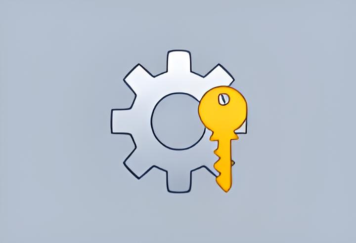 Microsoft Activation Scripts(MAS最新版) v3.2 汉化绿色版-好资源