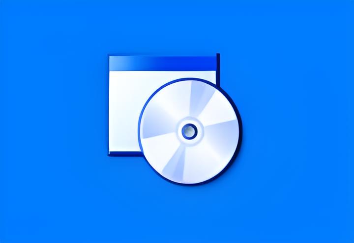 InnoExtractor(Inno解包工具) Ultra 2025 v10.3.0.137 多语便携版-好资源
