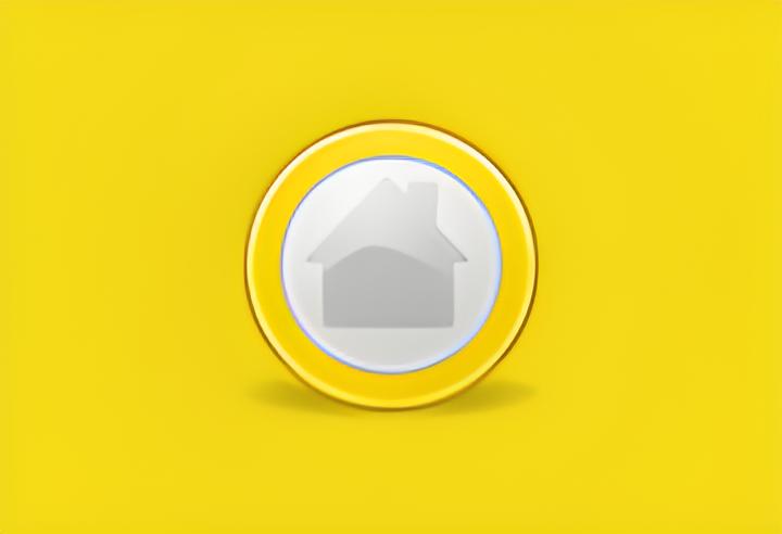 HomeBank v5.9.1 多语便携版—免费个人财务管理软件-好资源