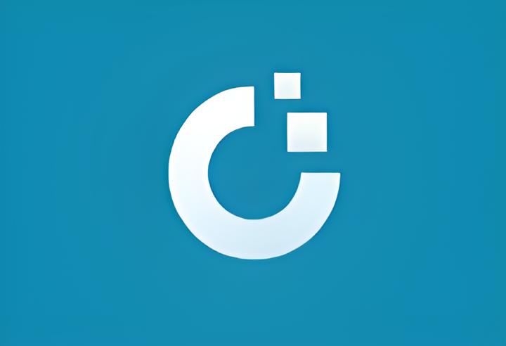 Auslogics SSD Optimizer v2.0.1.0 便携版—固态硬盘优化工具-好资源