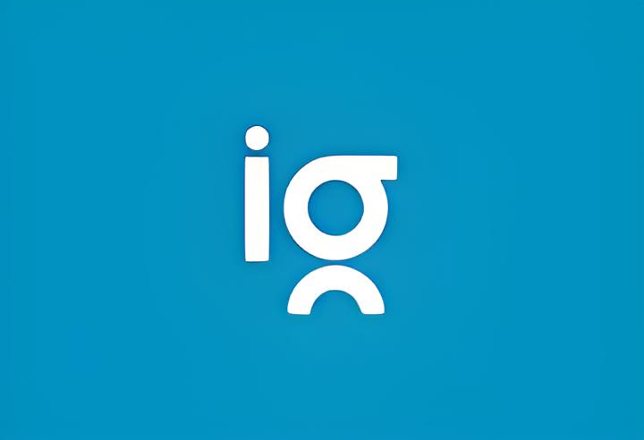 ImageGlass 9.3.0.514 绿色版——图片浏览工具-好资源