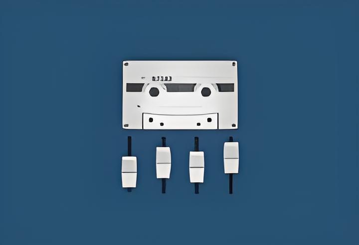 n-Track Studio Suite v10.2.1.9732—音乐制作工具-好资源